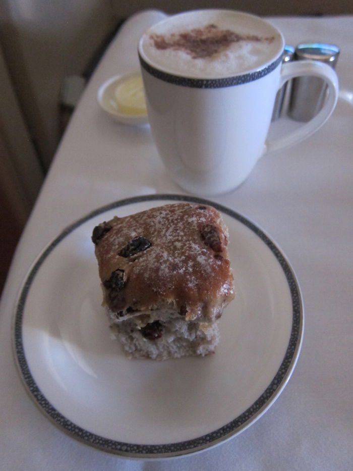 Singapore-Airlines-Breakfast-3