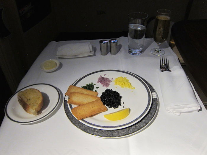 Singapore-Airlines-Caviar