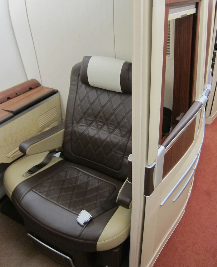 Singapore-Suites-A380