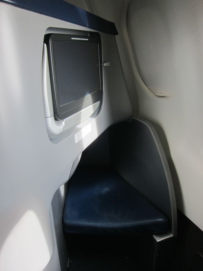 US-Airways-Business-Class-A330-03