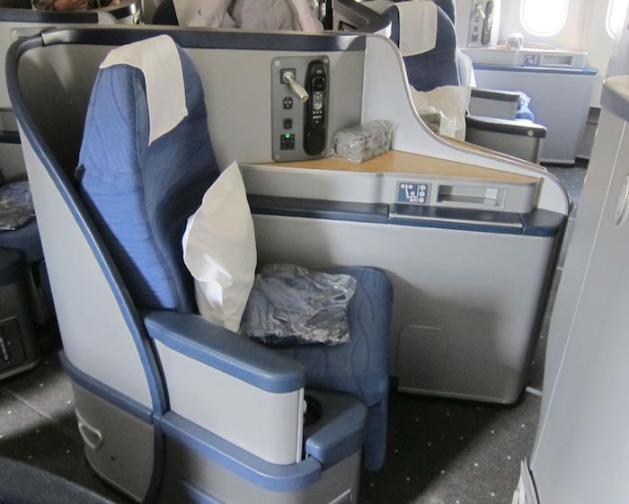 US-Airways-Business-Class-A330-05