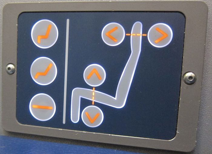 US-Airways-Business-Class-A330-08