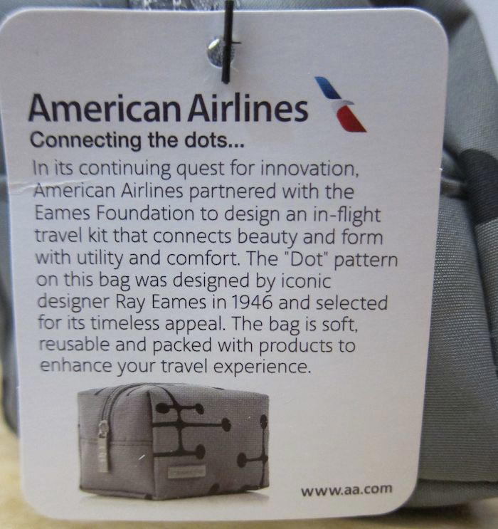 US-Airways-Business-Class-A330-13