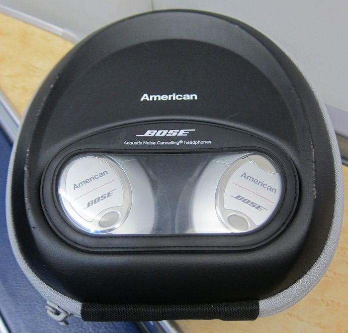 US-Airways-Business-Class-A330-14