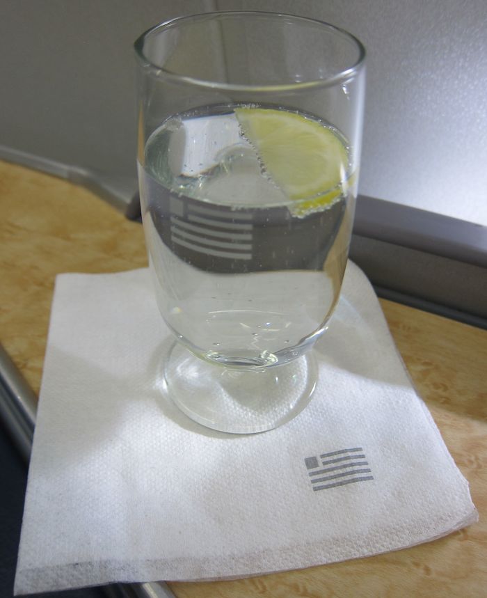 US-Airways-Business-Class-A330-15