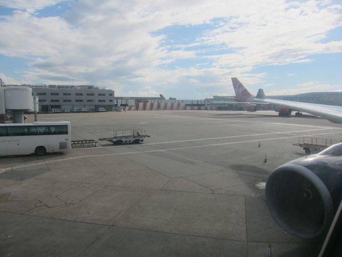 US-Airways-Business-Class-A330-16