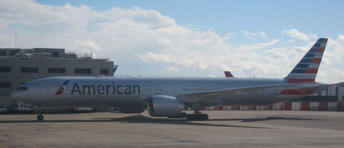 US-Airways-Business-Class-A330-17