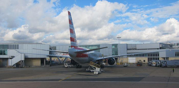 US-Airways-Business-Class-A330-20
