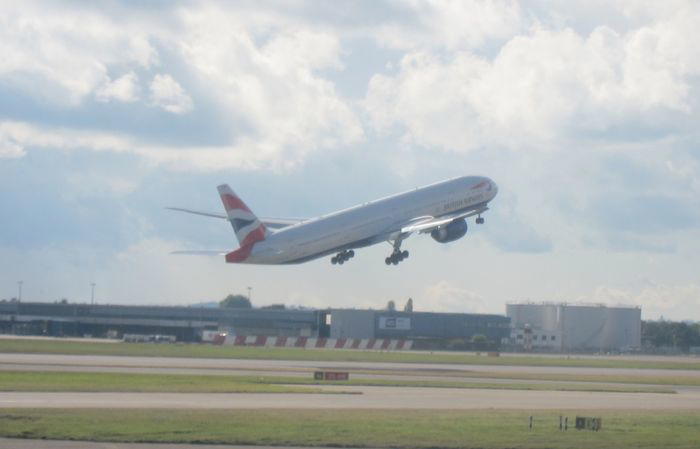 US-Airways-Business-Class-A330-21