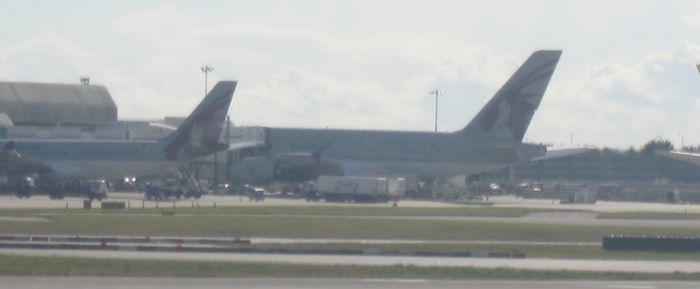 US-Airways-Business-Class-A330-22