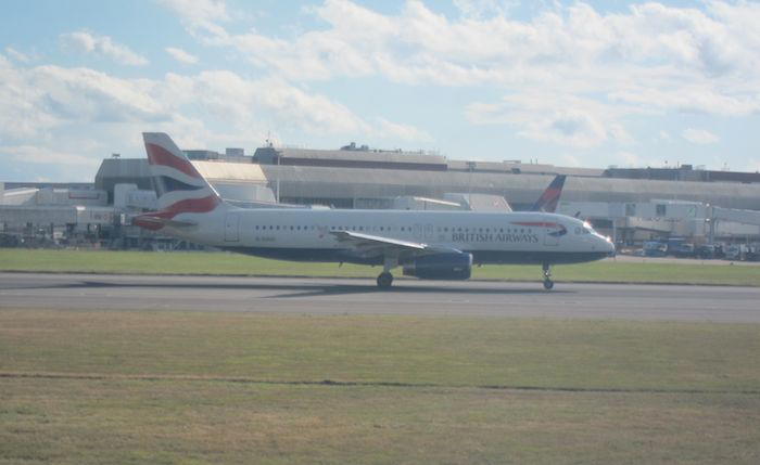 US-Airways-Business-Class-A330-23