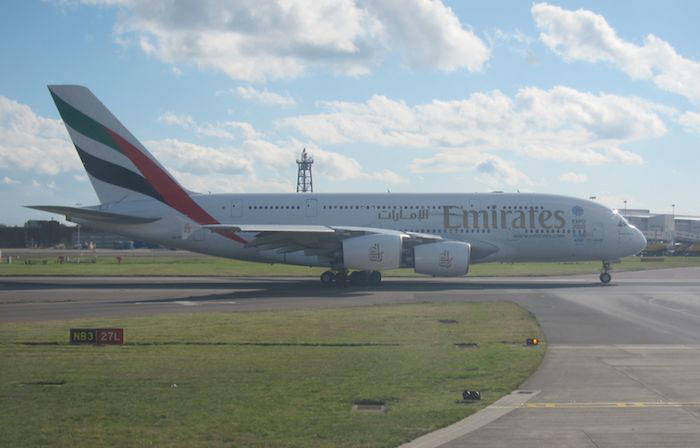 US-Airways-Business-Class-A330-24