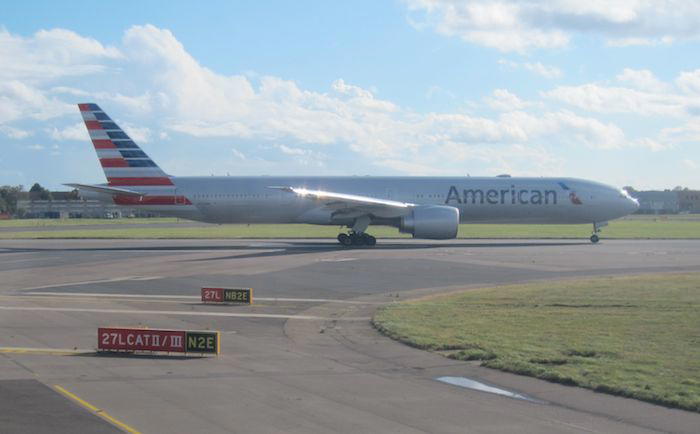 US-Airways-Business-Class-A330-25