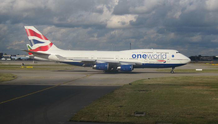 US-Airways-Business-Class-A330-27