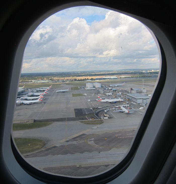 US-Airways-Business-Class-A330-29