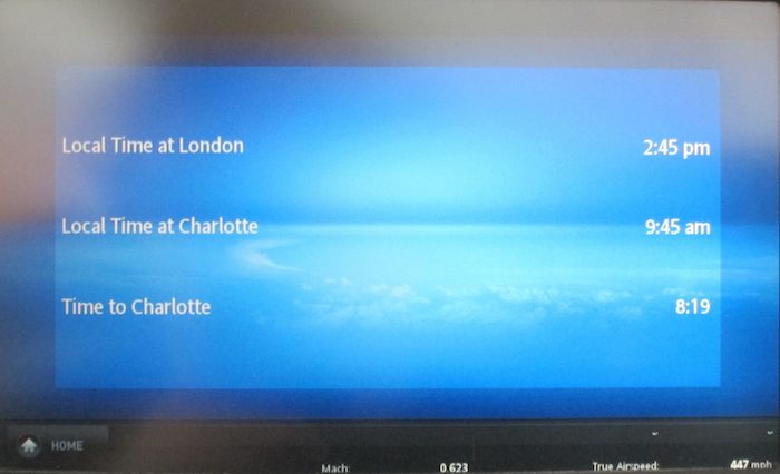 US-Airways-Business-Class-A330-35