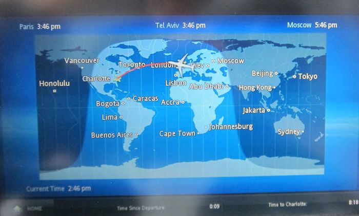 US-Airways-Business-Class-A330-37