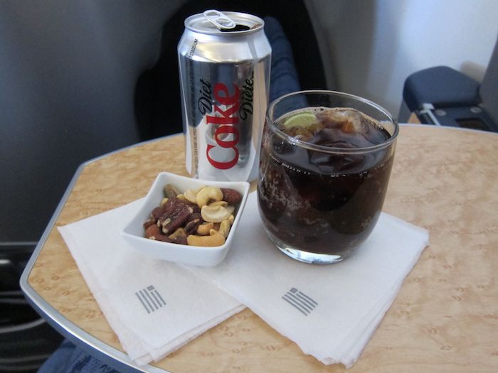 US-Airways-Business-Class-A330-47