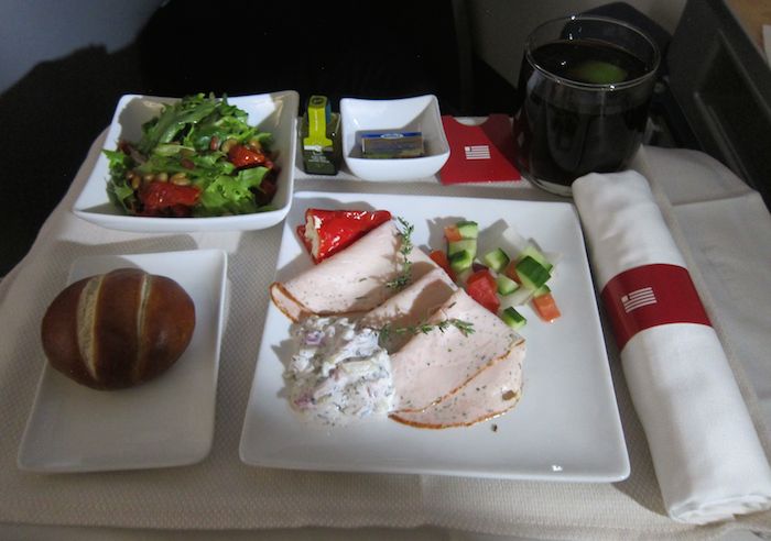 US-Airways-Business-Class-A330-48