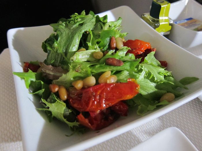 US-Airways-Business-Class-A330-50