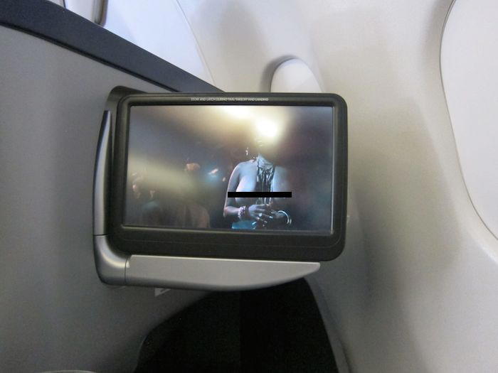 US-Airways-Business-Class-A330-53