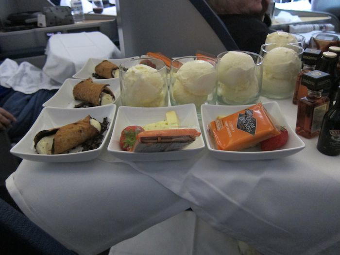 US-Airways-Business-Class-A330-54