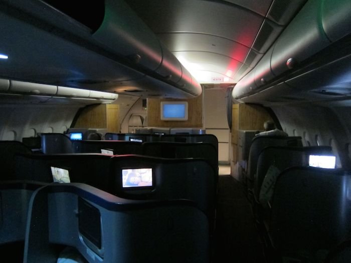 US-Airways-Business-Class-A330-56