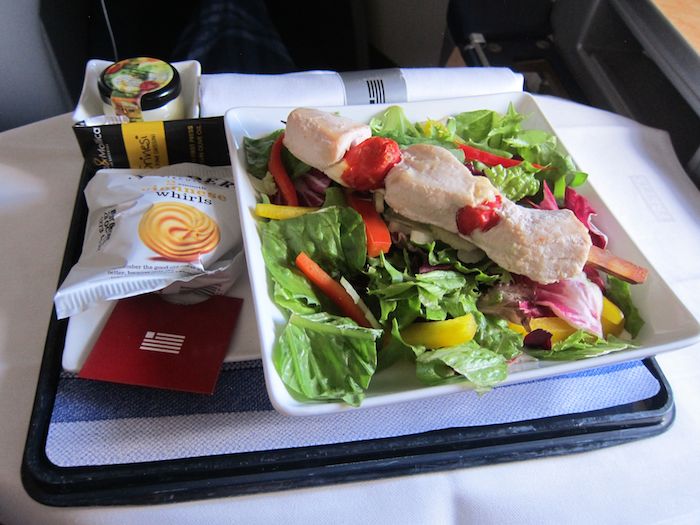 US-Airways-Business-Class-A330-60