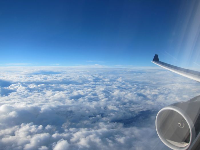 US-Airways-Business-Class-A330-62