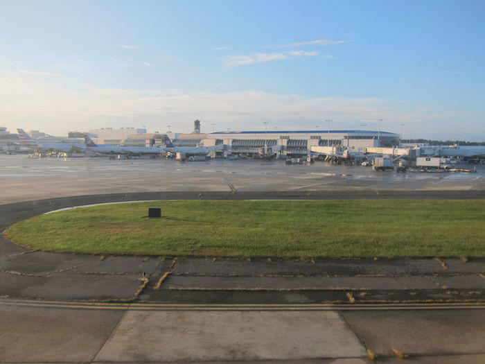 US-Airways-Business-Class-A330-67