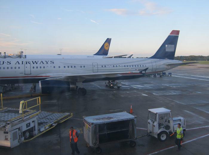 US-Airways-Business-Class-A330-68