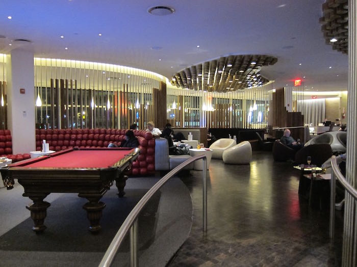 Virgin-Clubhouse-JFK-11