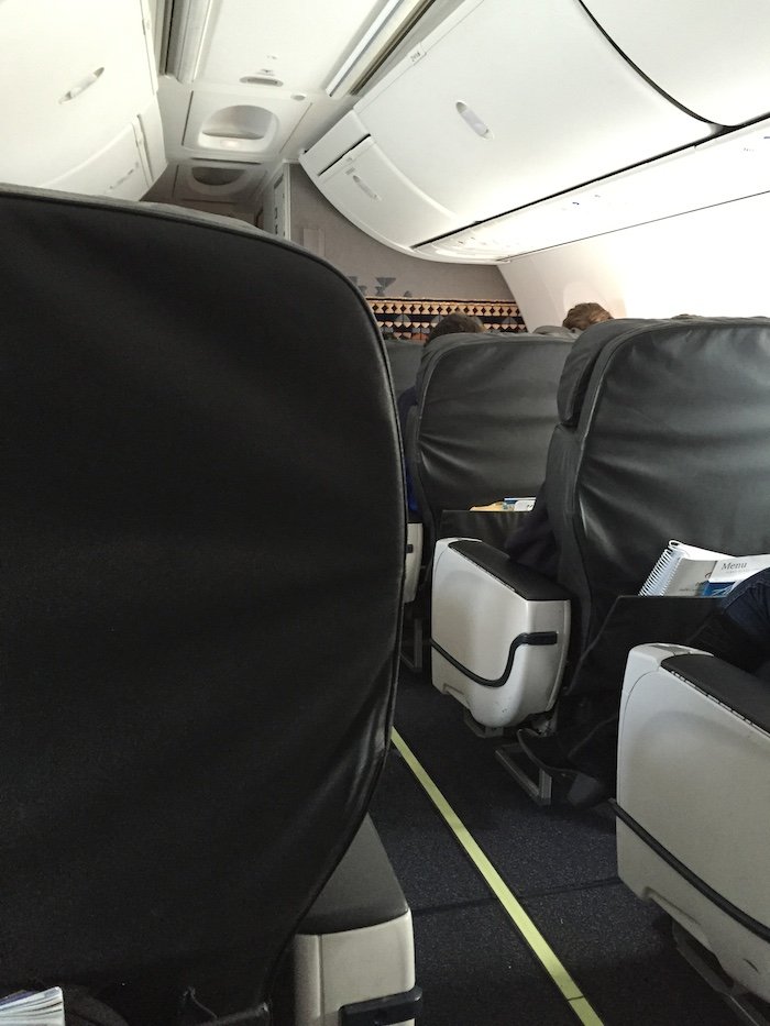 alaska-airlines-first-class-seats