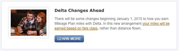 mileage-plan-delta-changes
