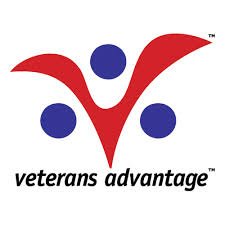 veteransadvantage