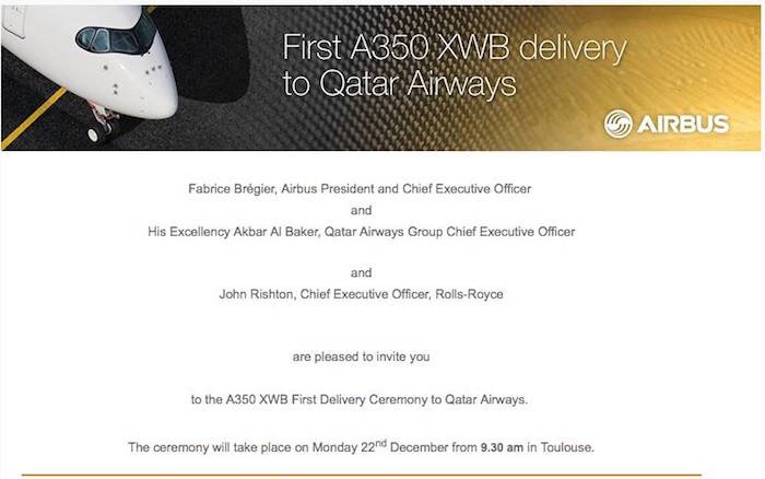 A350-Delivery-Ceremony