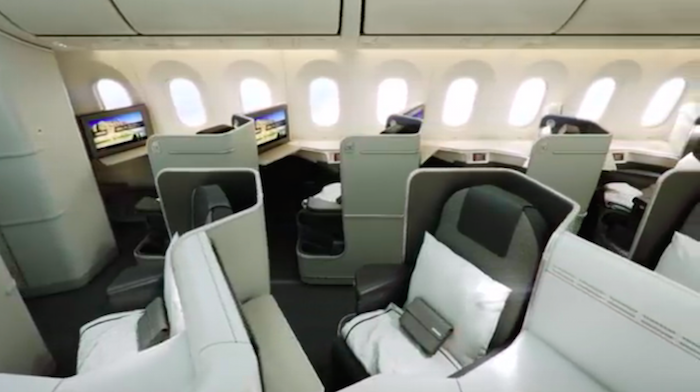 Air-Canada-787-Business-Class