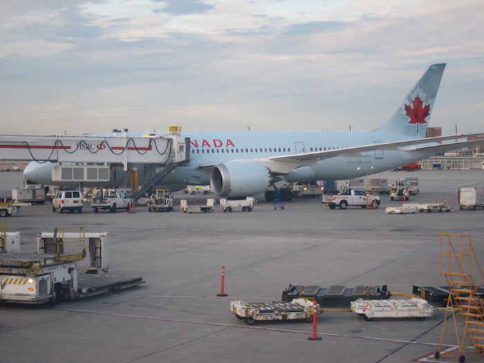 Air-Canada-787