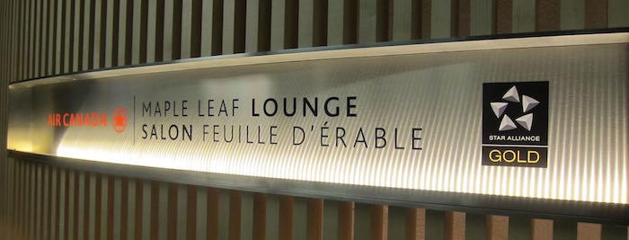 Air-Canada-Lounge-Frankfurt-02