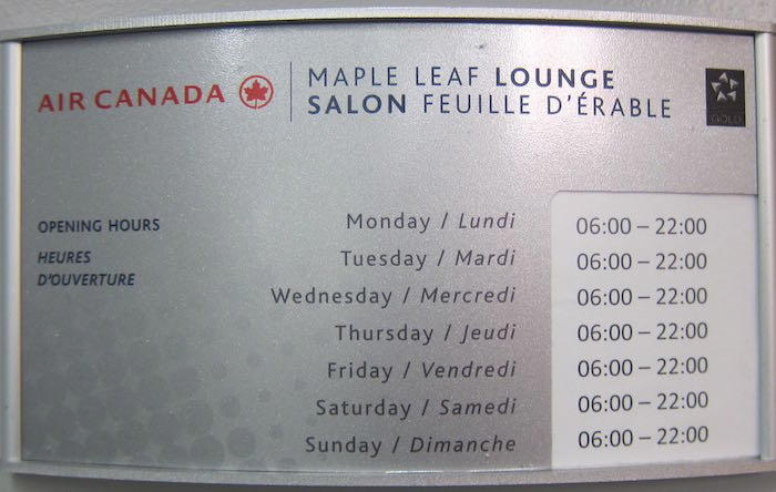 Air-Canada-Lounge-Frankfurt-03