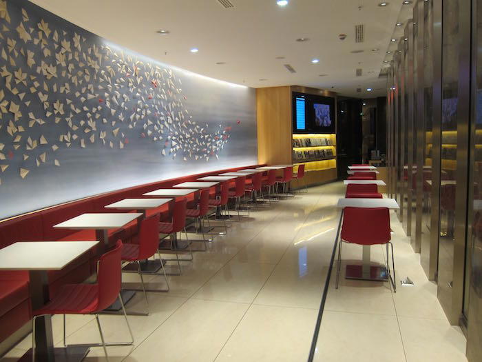 Air-Canada-Lounge-Frankfurt-06