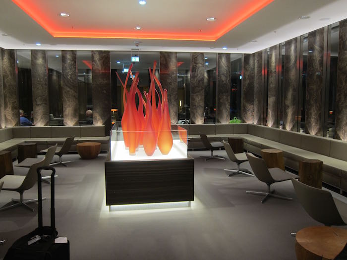 Air-Canada-Lounge-Frankfurt-08