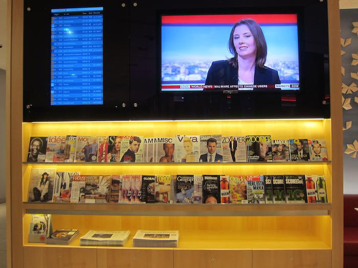 Air-Canada-Lounge-Frankfurt-10