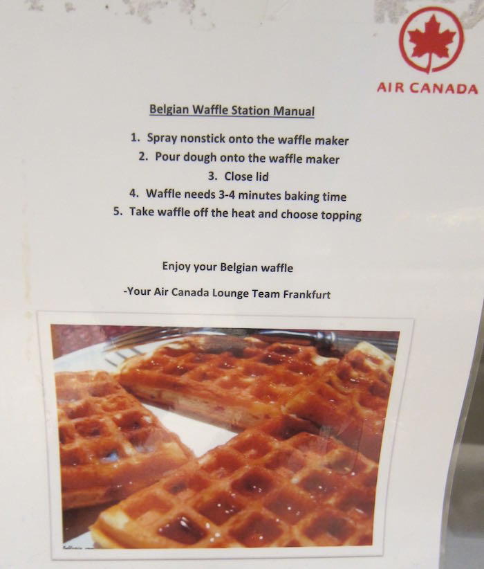 Air-Canada-Lounge-Frankfurt-25