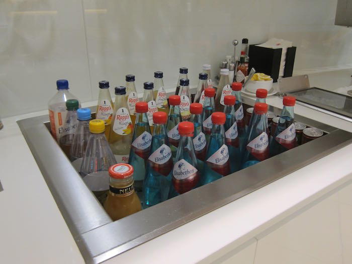 Air-Canada-Lounge-Frankfurt-28