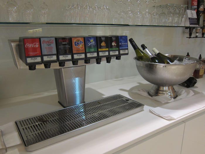 Air-Canada-Lounge-Frankfurt-29