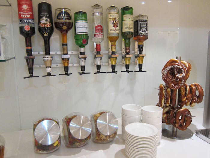 Air-Canada-Lounge-Frankfurt-30