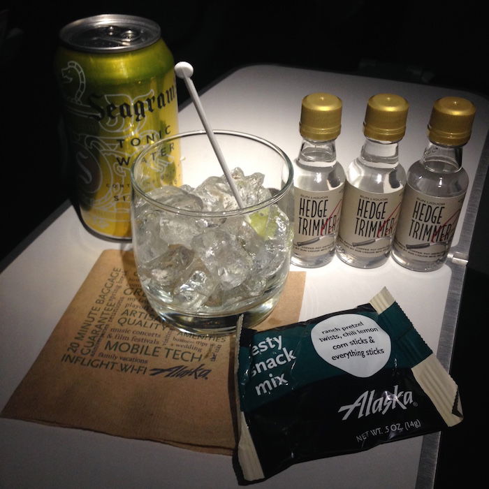 Alaska-Airlines-First-Class-3