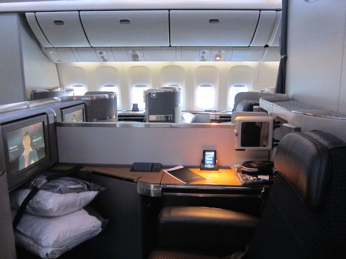 American-Flagship-First-Class-02
