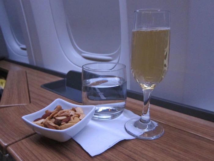 American-Flagship-First-Class-15